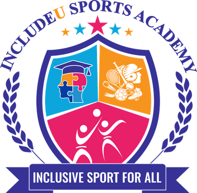 IUSA logo