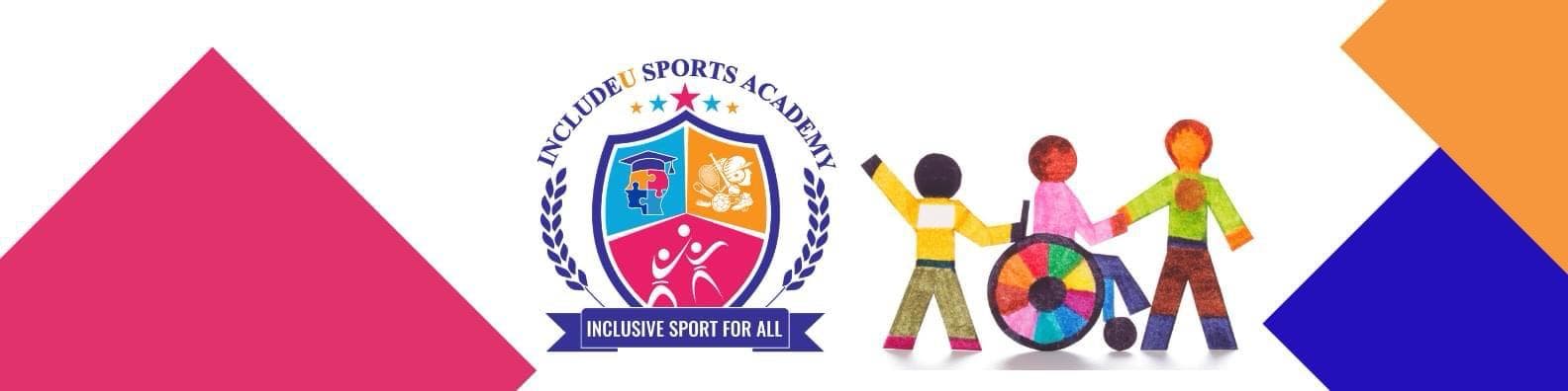 Movement for Every Ability